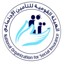 Modernized Database Architecture for National Social Insurance Authority